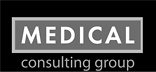 Medical consulting group