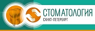 Открыта электронная регистрация посетителей на выставку «Стоматология Санкт-Петербург» Открыта электронная регистрация посетителей на выставку «Стоматология Санкт-Петербург»
