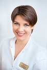 Эксклюзивный курс по детской стоматологии Эксклюзивный курс по детской стоматологии