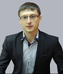 «ПРОВЕРКИ» двухдневный семинар, часть 2 «ПРОВЕРКИ» двухдневный семинар, часть 2