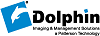 Компания Dolphin победила в нескольких номинациях на The Ortho Townie Choice Award со своими продуктами Dolphin Imaging, Dolphin 3D и Aquarium. Компания Dolphin победила в нескольких номинациях на The Ortho Townie Choice Award со своими продуктами Dolphin Imaging, Dolphin 3D и Aquarium.