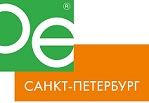 Конференции для стоматологов пройдут в рамках выставки  «Дентал-Экспо Санкт-Петербург» 25-27 октября