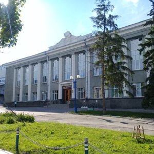 27 февраля выставка «Стоматология Саратов» 27 февраля выставка «Стоматология Саратов»