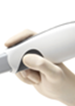 Компания Carestream Dental выпустила внутриротовой сканер CS 3500 Intraoral Scanner для цифровых оттисков Компания Carestream Dental выпустила внутриротовой сканер CS 3500 Intraoral Scanner для цифровых оттисков