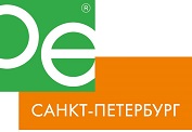 Дентал-Экспо Санкт-Петербург, 29-31 октября 2019 Дентал-Экспо Санкт-Петербург, 29-31 октября 2019