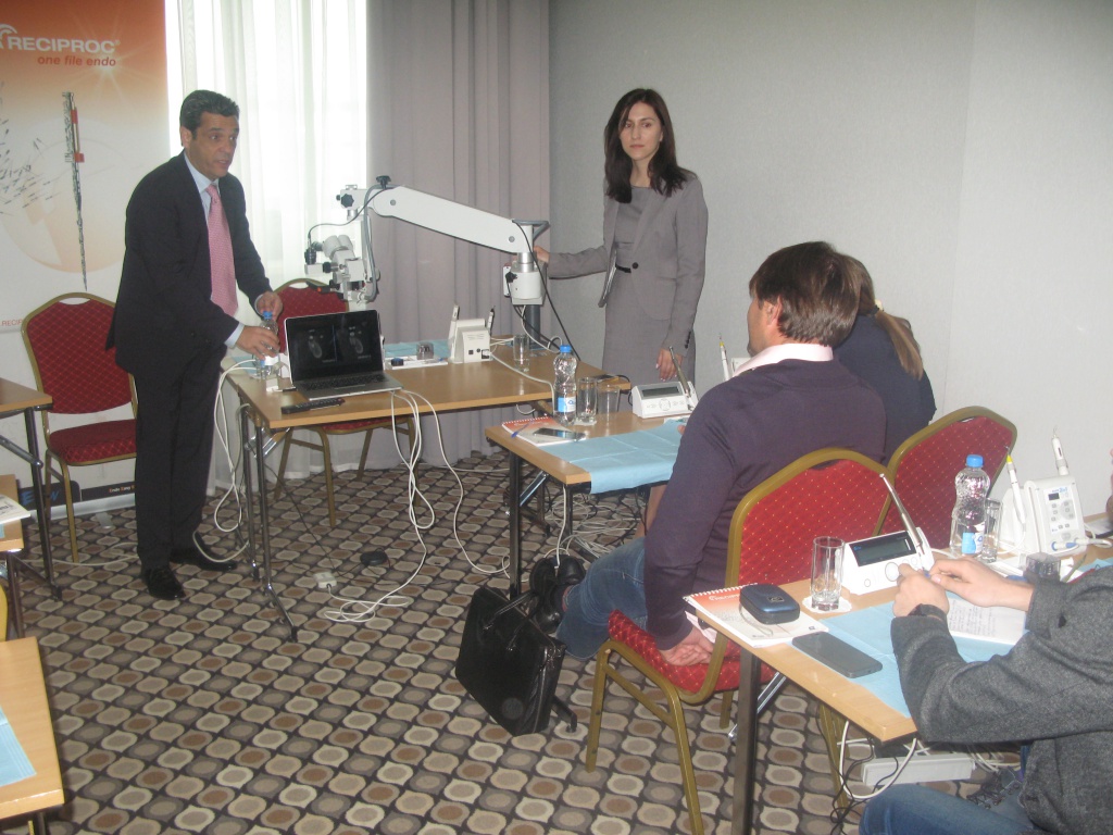 IMG_6914.JPG