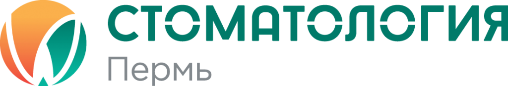 perm2019-Stomatology Perm_logo_rus.png