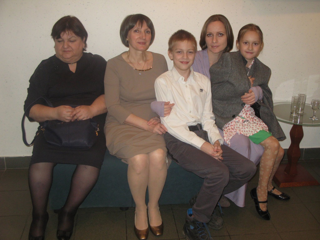 07.jpg
