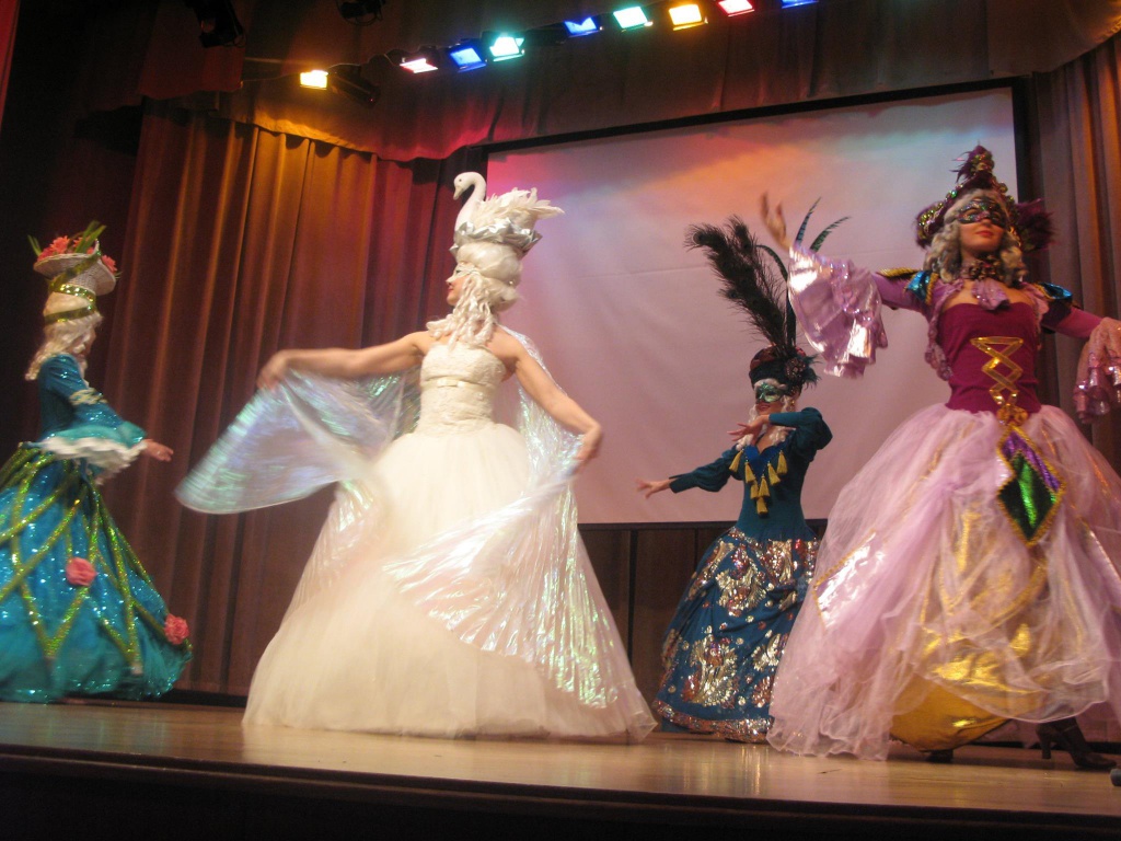 karnaval.jpg