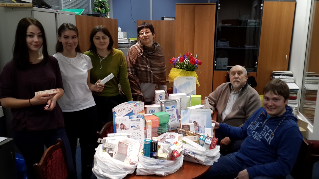20150307_154531.jpg