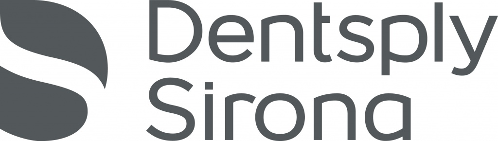 DentsplySirona2017.jpg DentsplySirona2017.jpg