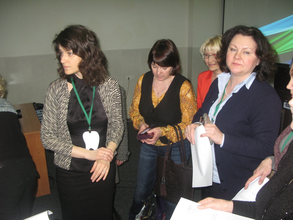 IMG_7981.JPG