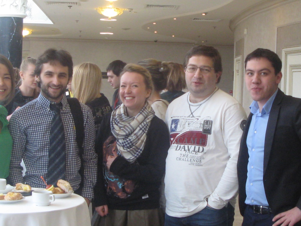 IMG_7394.JPG