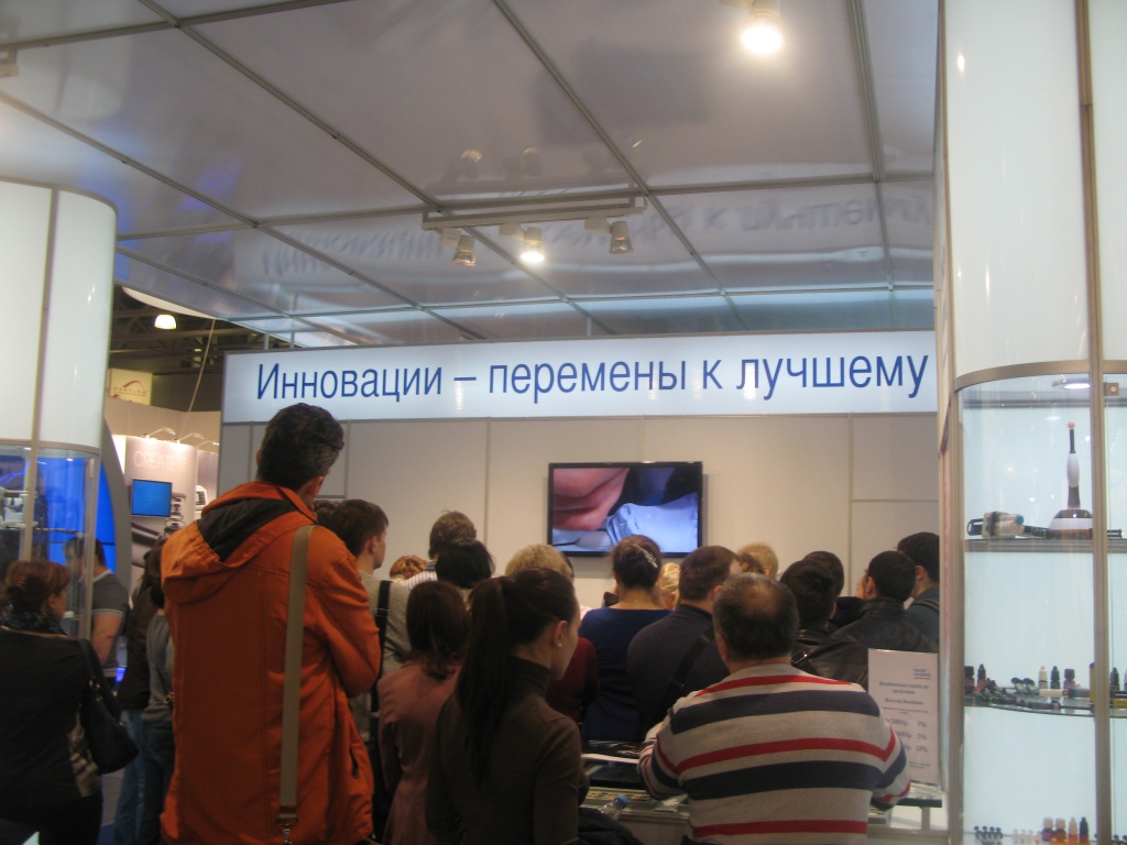 IMG_8172.JPG