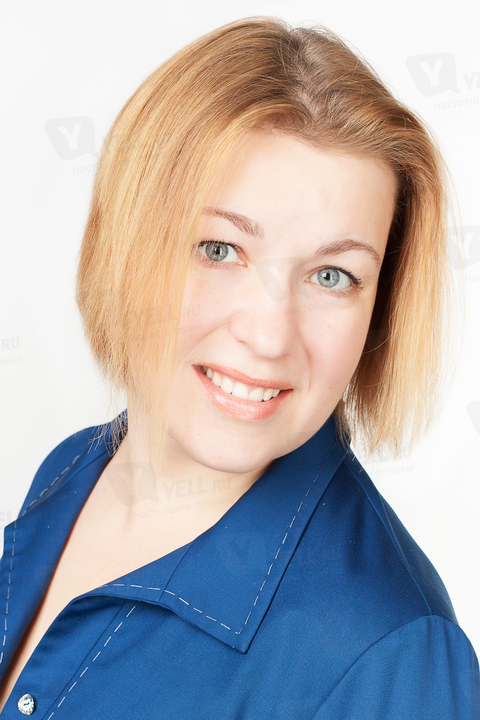 Fevraleva-may2017.jpg