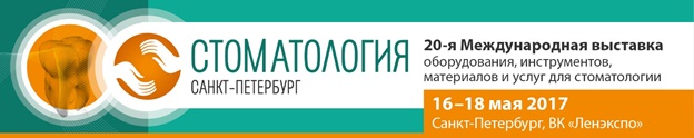 Безымянный.jpg