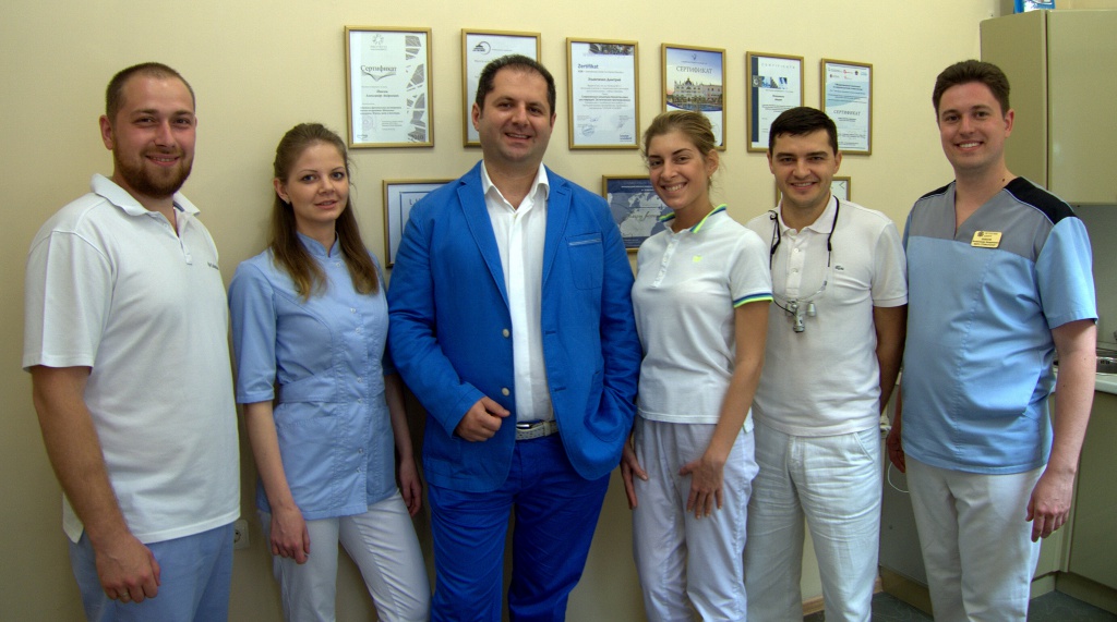 P1130393.RW2.jpg
