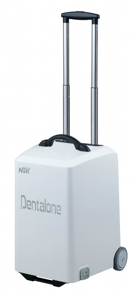 Dentalone_set11_1301.jpg